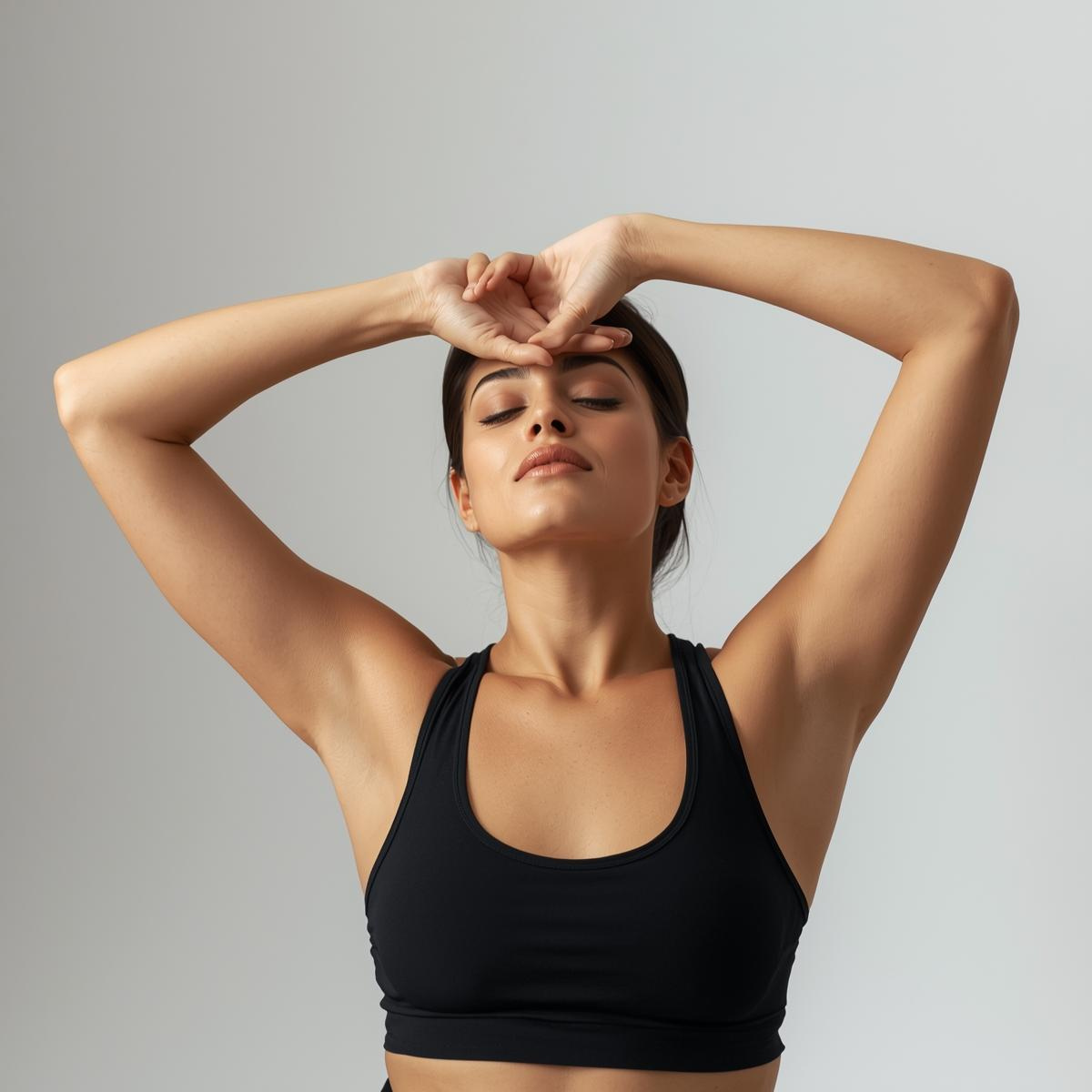 untitled design 2025 11 14t135849.275