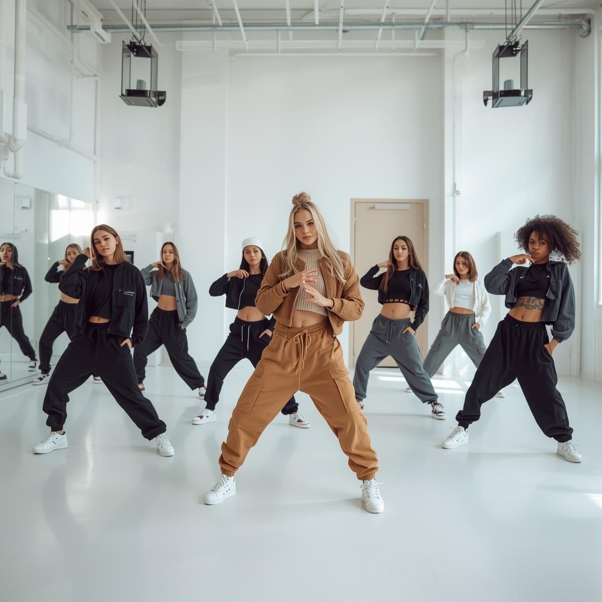 untitled design 2025 11 14t162256.688