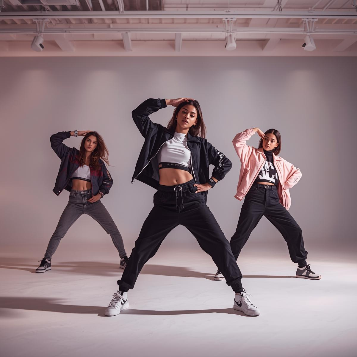 untitled design 2025 11 17t120822.204