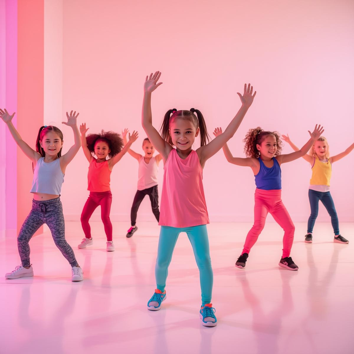 untitled design 2025 11 17t121056.372