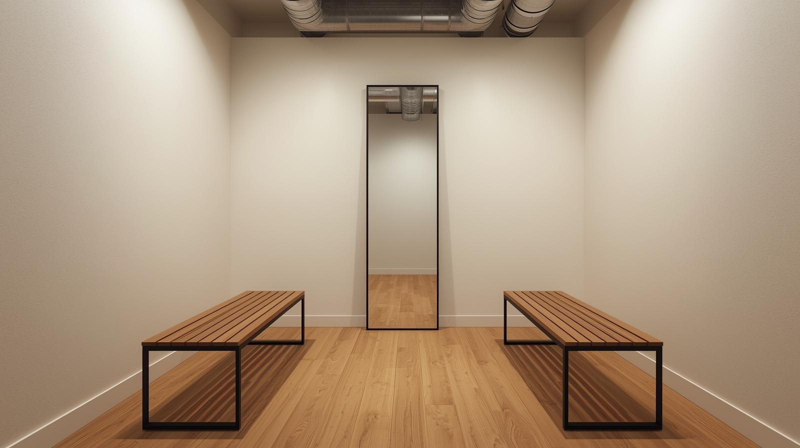 untitled design 2025 11 17t150414.297