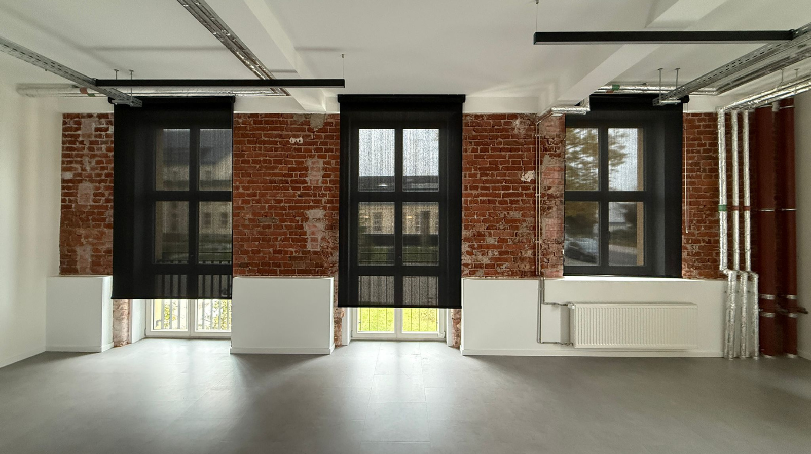 untitled design 2025 11 17t152008.764